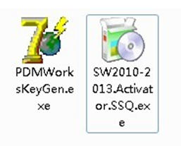 solidworks难还是cad难